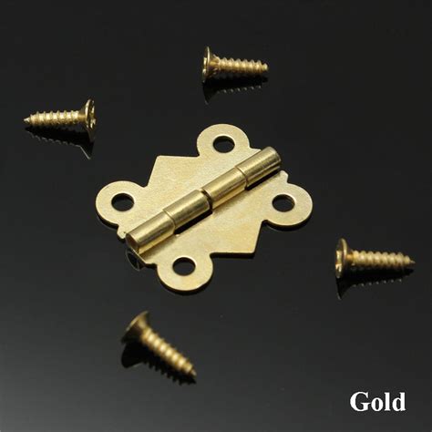 metal box hinges|decorative hinges and latches.